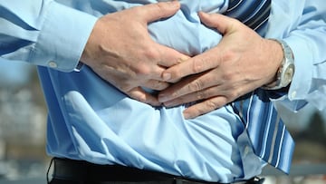 Me desperté con mucha acidez y estos son los alimentos que comí durante el día para aliviarla