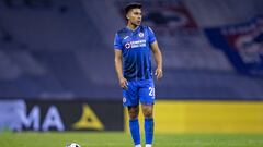 10 jugadores que podrían cambiar de equipo en Liga MX