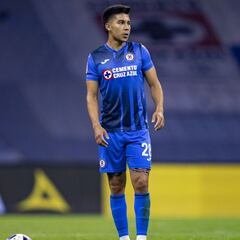 10 jugadores que podrían cambiar de equipo en Liga MX