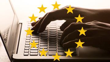 Europa aprueba el artículo 13: tranquilos, no quitarán los memes ni GIFs
