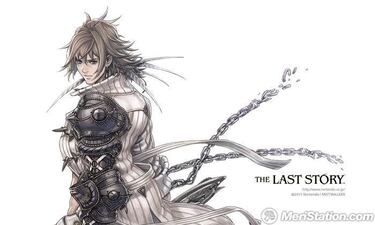 The Last Story, Impresiones