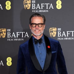 Guy Pearce makes Oscars prediction for Best Supporting Actor: “I’m not gonna win”