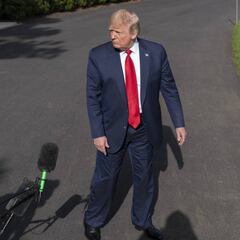 Stimulus check: will there be a second round in May 2020?