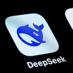 We asked AI chatbots about the most efficient ways to apply cardio to weight loss: Here’s what they said