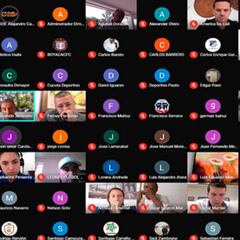 Asamblea Dimayor define nuevo sistema para el descenso