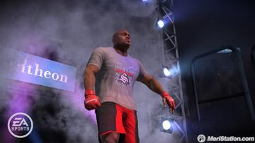 Captura de pantalla - ea_sports_mma_ng_entrances_2_bmp_jpgcopy.jpg