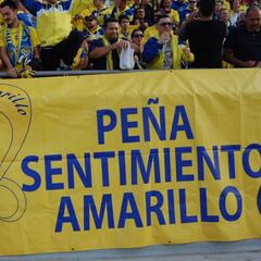 José Manuel Ramírez recibe el indulto de MÁR