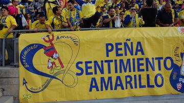 José Manuel Ramírez recibe el indulto de MÁR