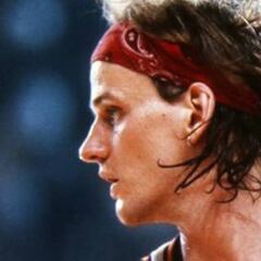 Harnisch, imagen desenfadada de la Alemania post-muro