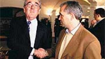 <b>EL RETO</b>. Si lo hago mal, no dudaré en asumir mis errores