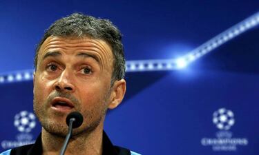 Atlético tougher than Real Madrid, warns Barça's Piqué