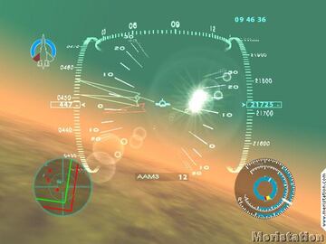 Captura de pantalla - 3_391.jpg