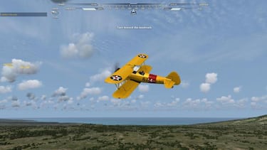 Microsoft Flight, Impresiones