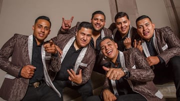 Por esta razón se prohibieron los narco corridos en México