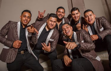 De conciertos a festivales: estos son los eventos imperdibles en CDMX para junio 2025