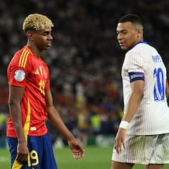 Not Real Madrid or Barcelona: Which team has the most players in the FIFPRO World XI?