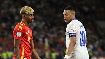 Which team has the most players in the FIFPRO World XI?