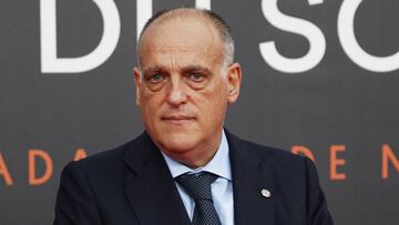LaLiga y el Ayuntamiento de Madrid unen sus campa?as