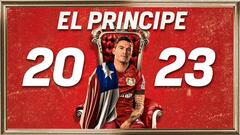 Aránguiz pone fin al misterio y renueva en el Leverkusen