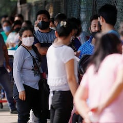 IFE 4 en Argentina: novedades y posibles fechas de pago | Hoy, 18 de octubre