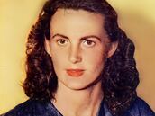 Chilena es incluida en el Salón de la Fama de la FIBA: ¡Leyenda del deporte!