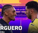 El Larguero, en directo: el Villarreal-Barça puede irse a Miami y el adiós de Montse Tomé