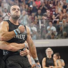 Fabián Beneito gana los clasificatorios para Dubai y Miami