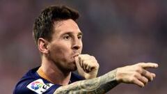 Los 10 americanos a seguir este miércoles en la Champions