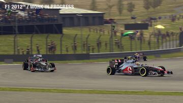 Captura de pantalla - F1 2012 (360)