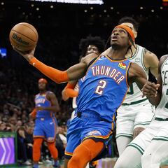 What is a take foul NBA? The rule explained