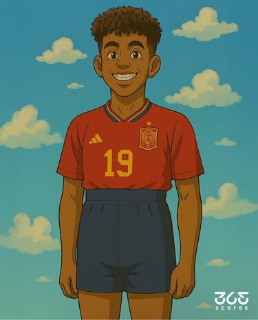 El Madrid eliminado de la Champions: los memes pasan factura a la no remontada