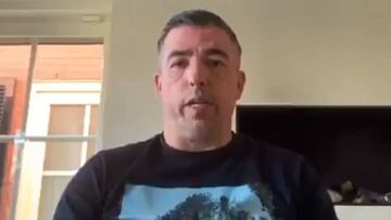 El pasado del Tenerife se hace presente en este parón