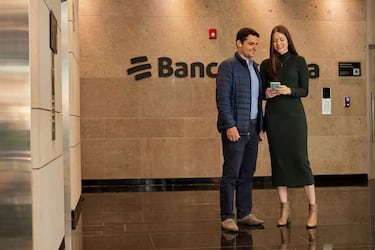 Bancolombia compensará a sus clientes por los recientes fallos en la app: así puedes solicitarlo