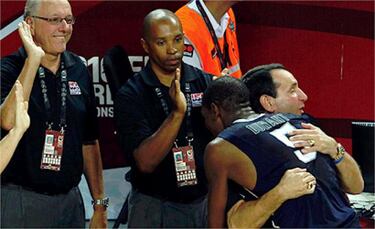 Sucedió en Turquía (II)