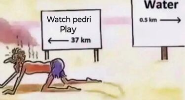 Los mejores memes de los cuartos de Champions