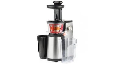 Equipa tu cocina con estos electrodomésticos con descuentos de hasta el 56%