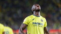 Los 100 de Barry como profesional