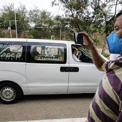 Planes de celular sin IVA: a cuáles aplica y durante cuánto tiempo