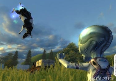 EA prescinde de Pandemic Brisbane