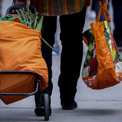 Gobierno suspende arancel de 165 productos importados para combatir la inflación