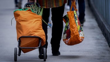 Petro habla sobre cómo están ahora mismo las relaciones con el Gobierno de Ecuador: “cuando quieran nos reunimos”