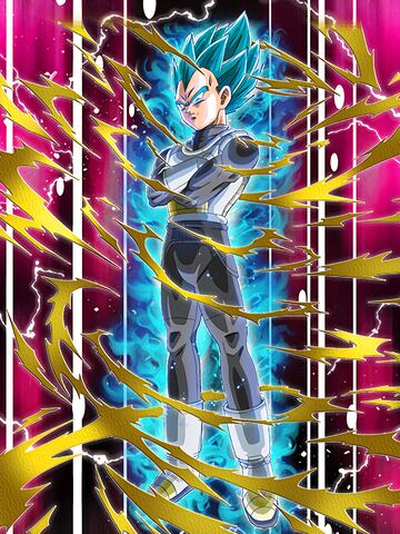 Ilustración - vegeta_super_saiyan_blue.jpg