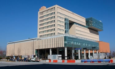 Las autoridades incautan criptomonedas por valor de casi 5 millones de euros y se las roban al momento por un descuido bochornoso