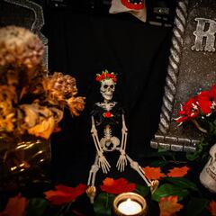 What is the history, origin and meaning of Halloween?