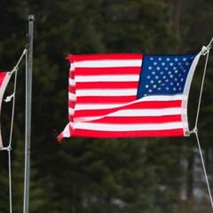 Día del Trabajo: ¿Por qué se celebra también en Canadá?