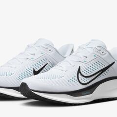 Nike Quest 6 para hombre por 63€ y otras ofertas de hasta el 66% en AliExpress