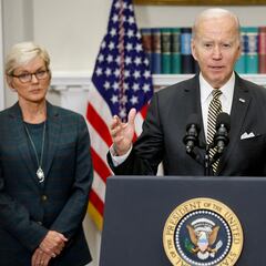 Mirror: EEUU envía bombas nucleares a Reino Unido