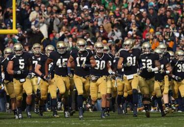 Profesionalismo o esclavismo