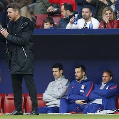 Rodrigo ya tiene una oferta formal del Manchester City