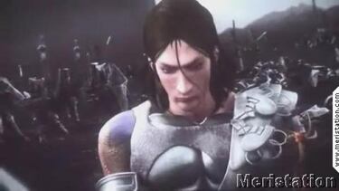 [TGS] Los diez mejores momentos de la gran feria de Japón